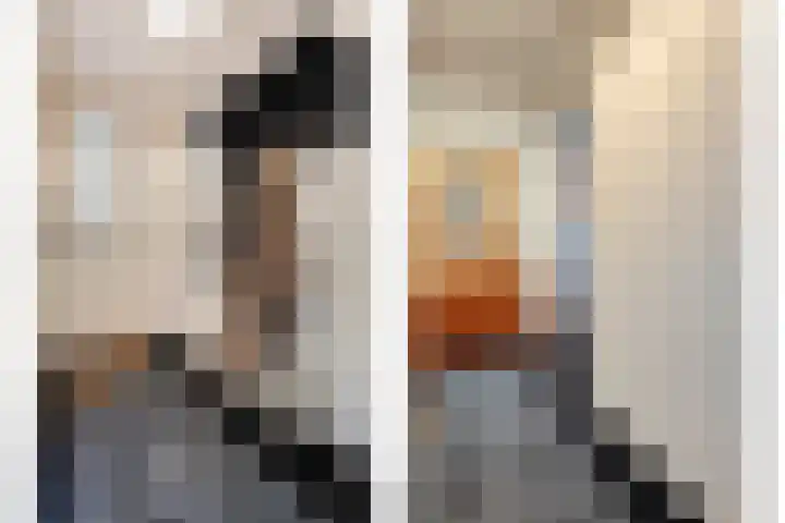 Esstraat 100 Rijssen thumbnail 7