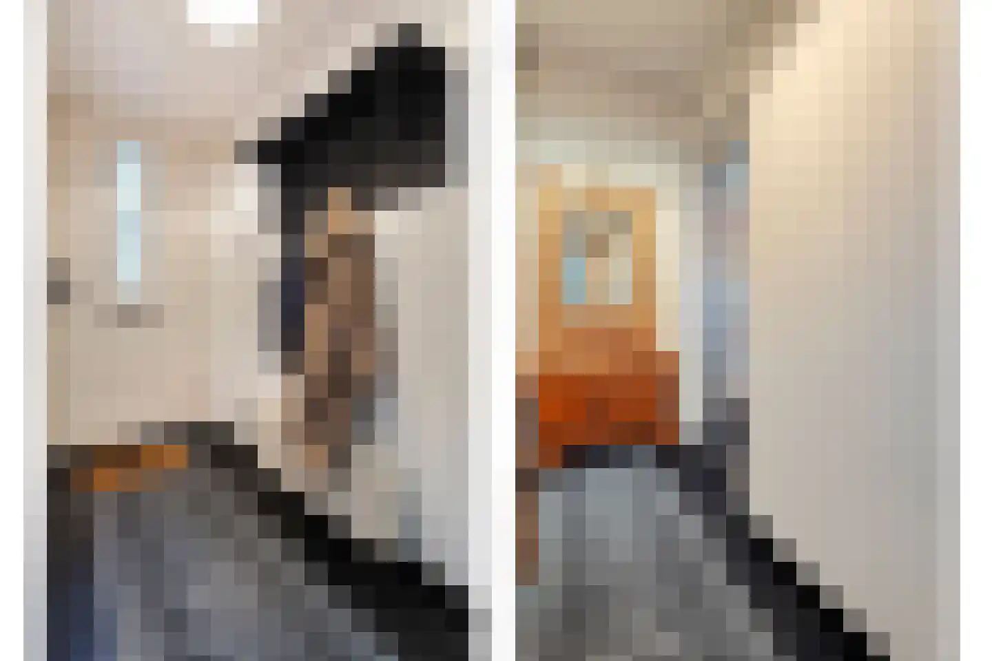 Esstraat 100 Rijssen thumbnail 7