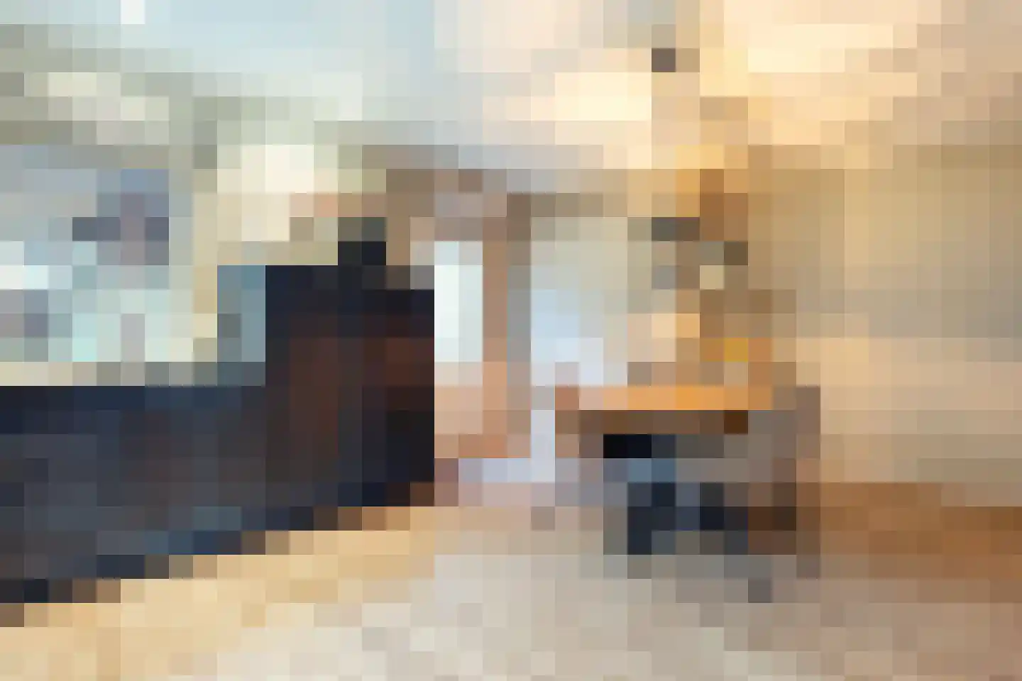 Esstraat 100 Rijssen thumbnail 8