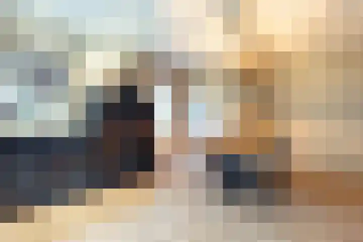 Esstraat 100 Rijssen thumbnail 8