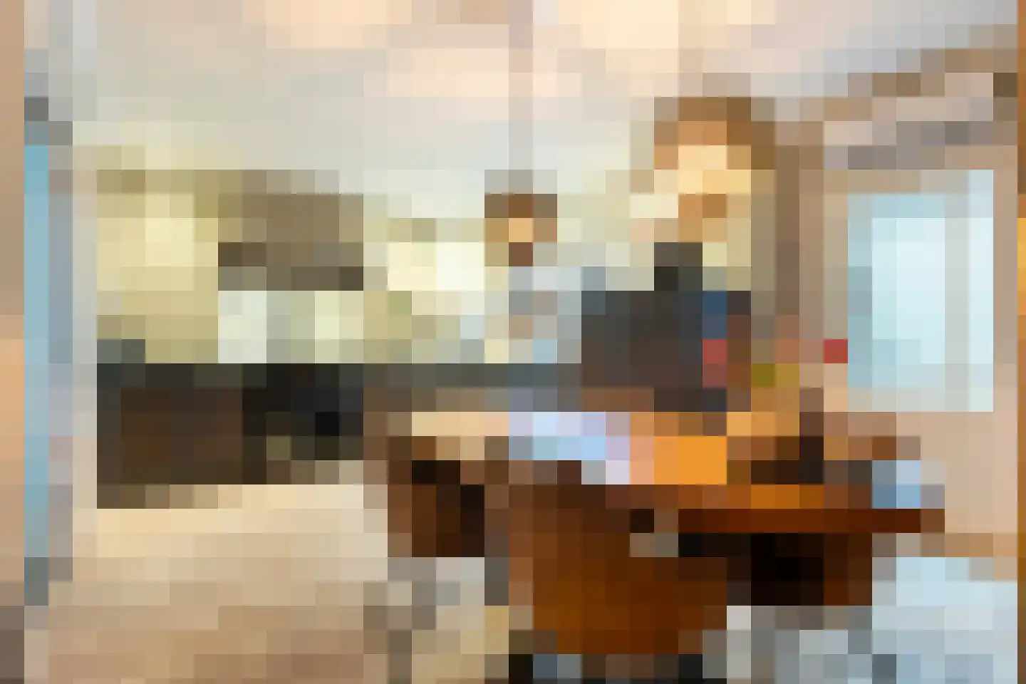 Esstraat 100 Rijssen thumbnail 9