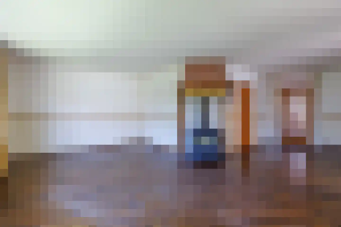 Esstraat 110 A Rijssen thumbnail 10