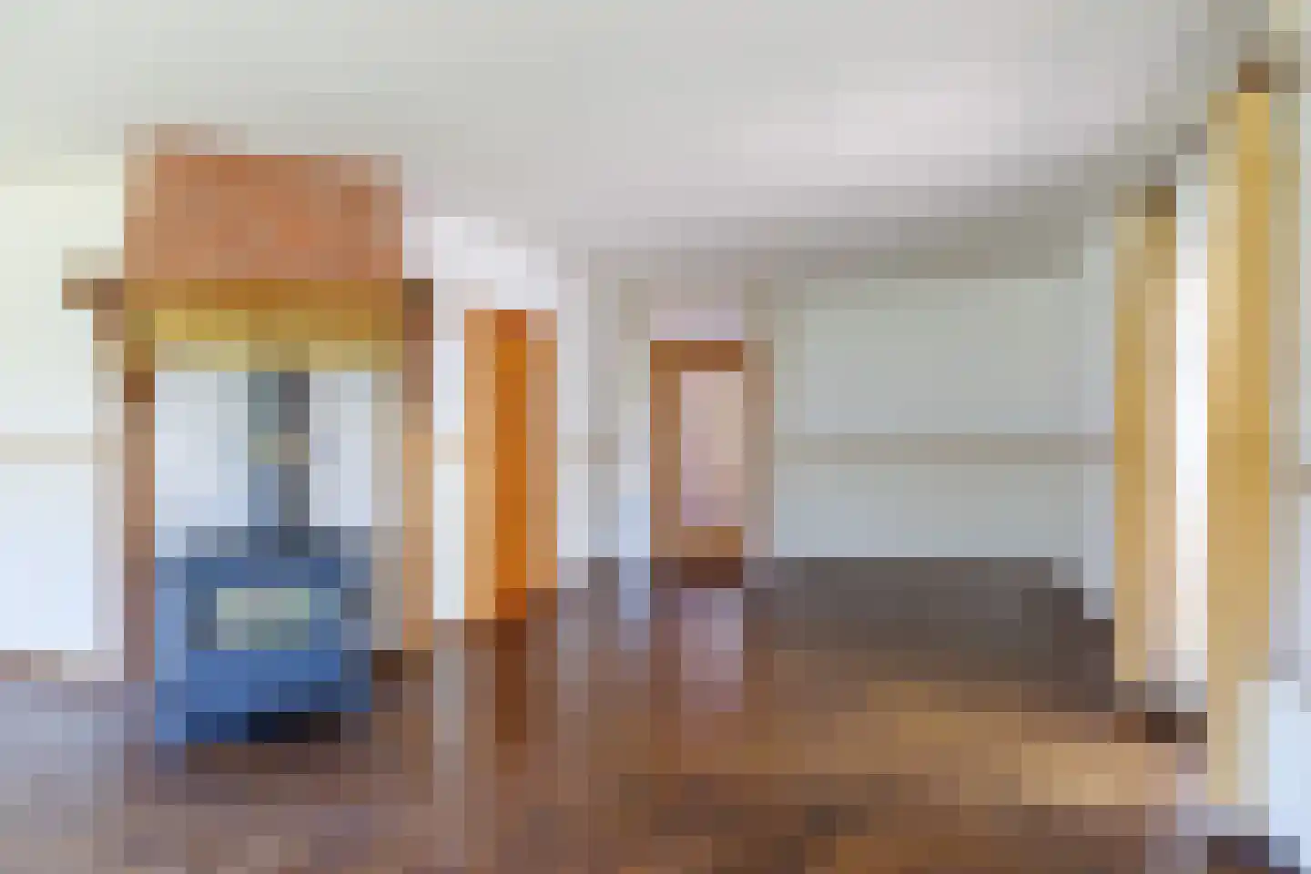 Esstraat 110 A Rijssen thumbnail 14