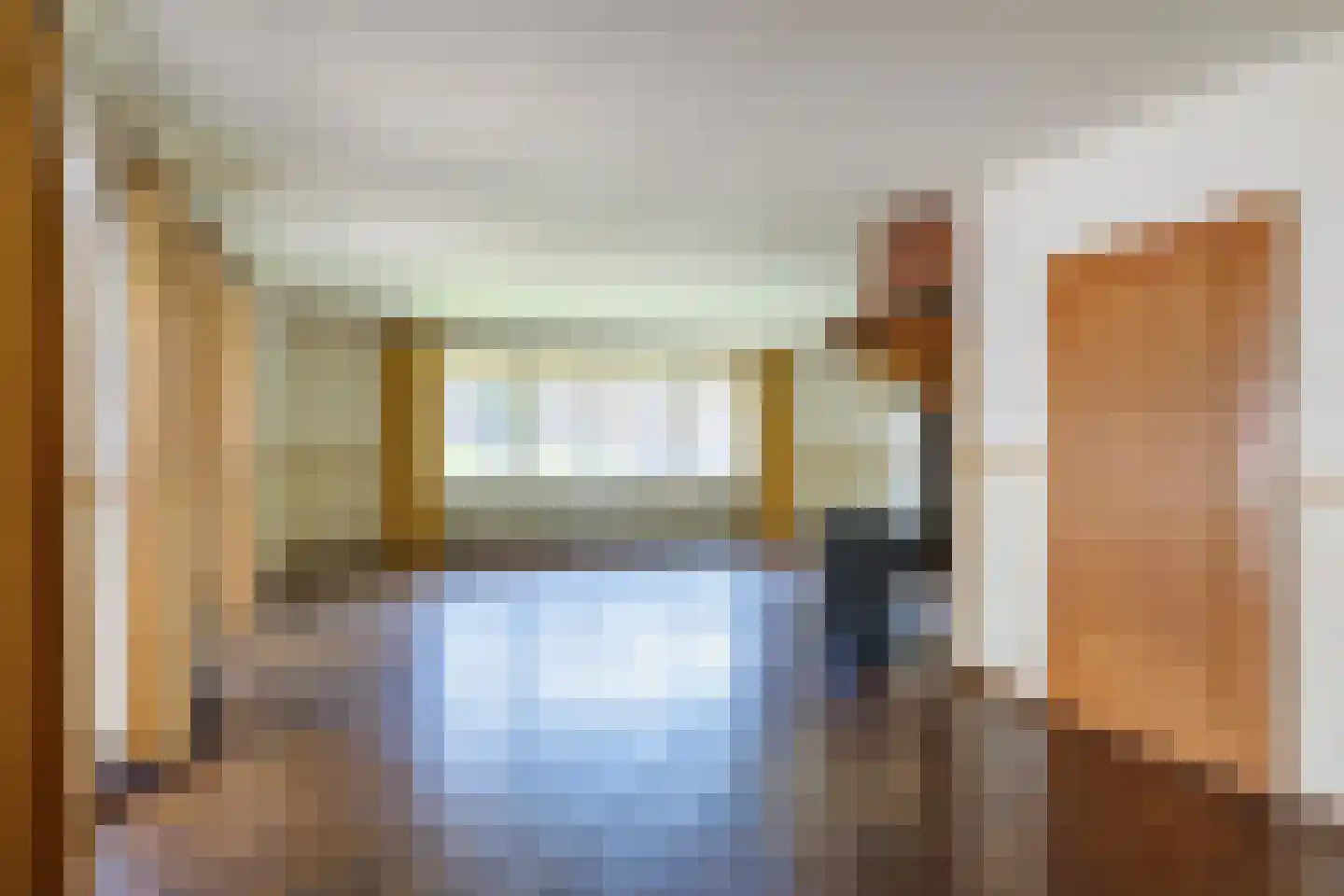 Esstraat 110 A Rijssen thumbnail 15