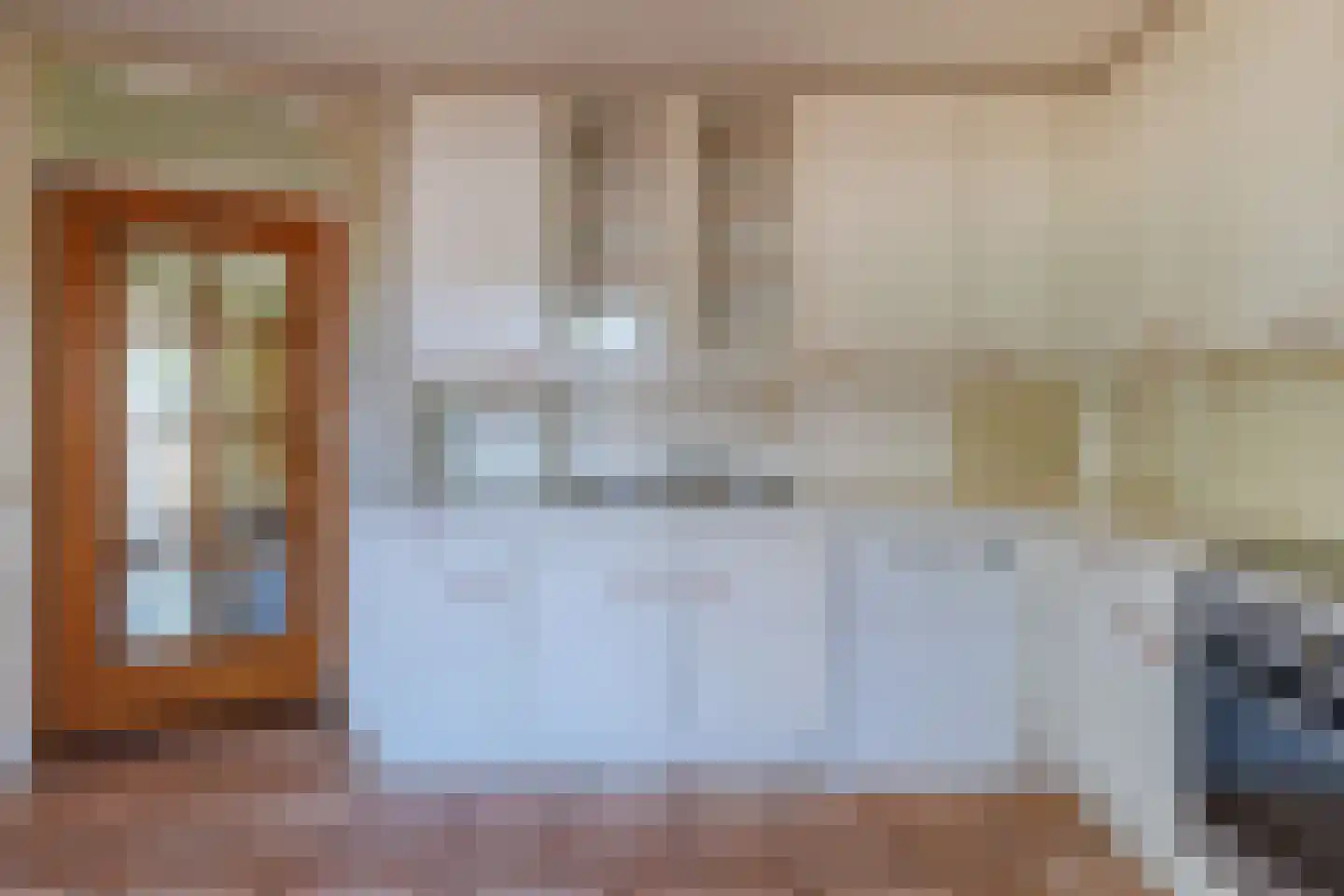 Esstraat 110 A Rijssen thumbnail 18