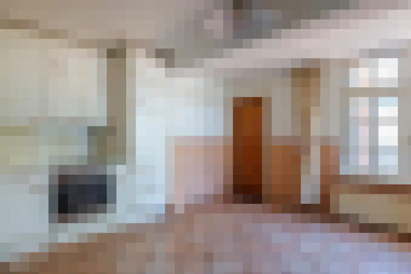 Esstraat 110 A Rijssen thumbnail 19