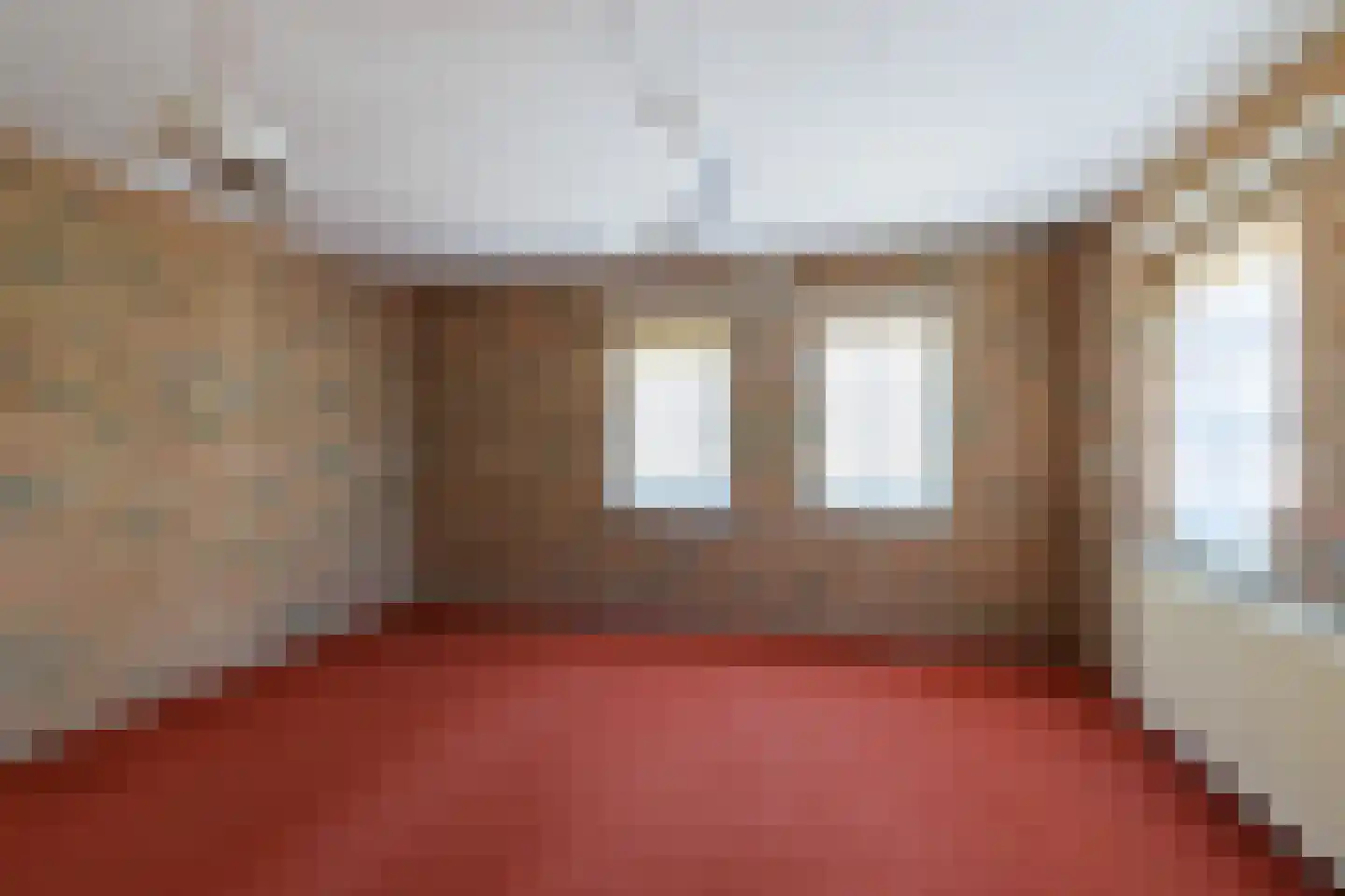 Esstraat 110 A Rijssen thumbnail 21