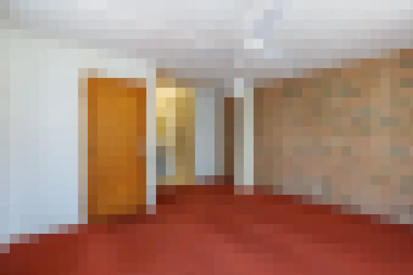 Esstraat 110 A Rijssen thumbnail 22