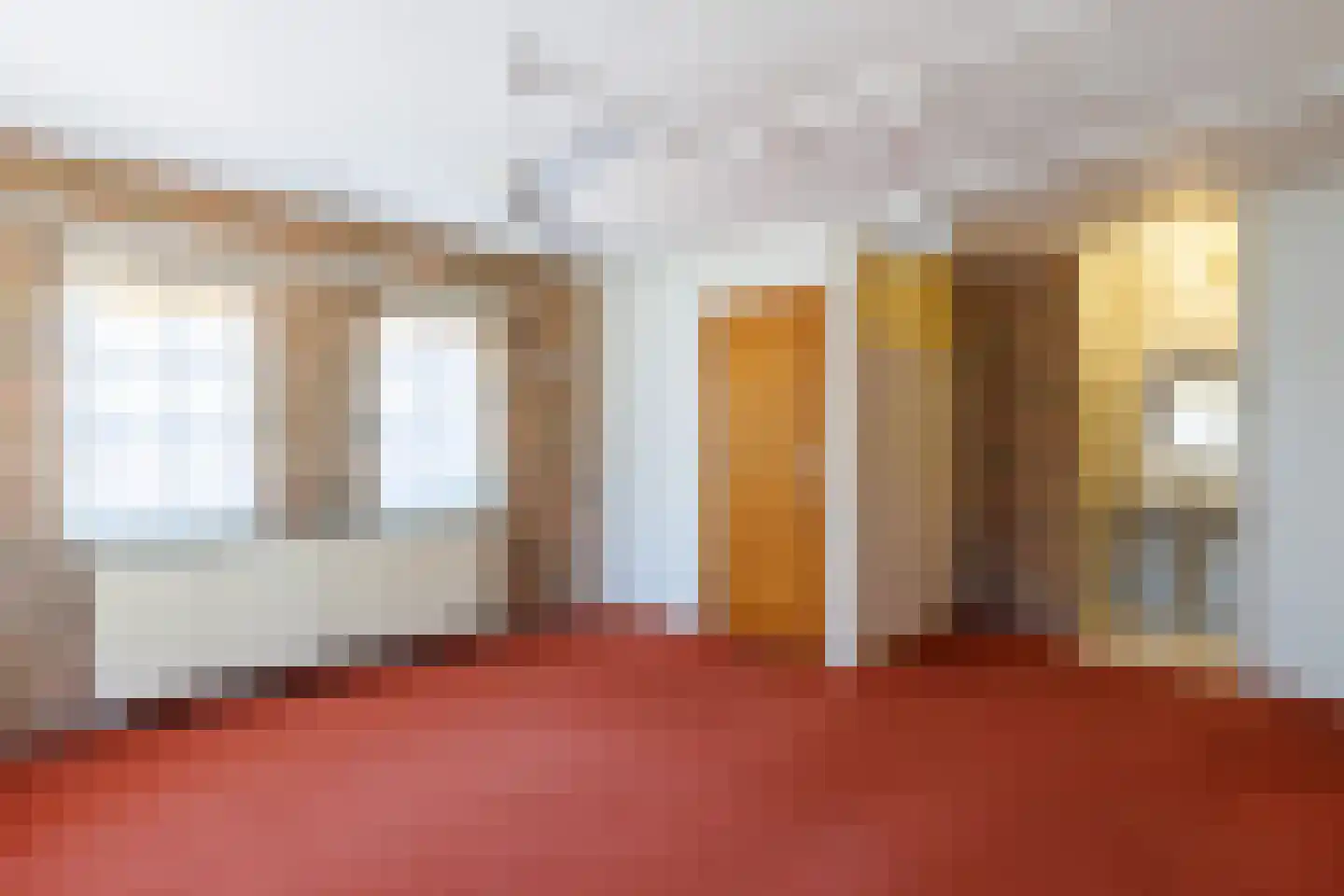 Esstraat 110 A Rijssen thumbnail 23