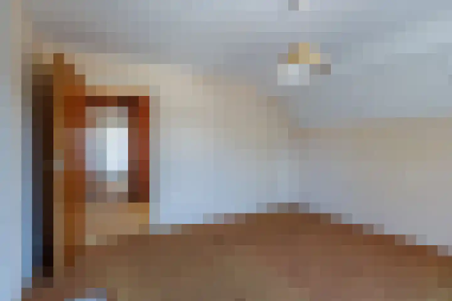 Esstraat 110 A Rijssen thumbnail 29