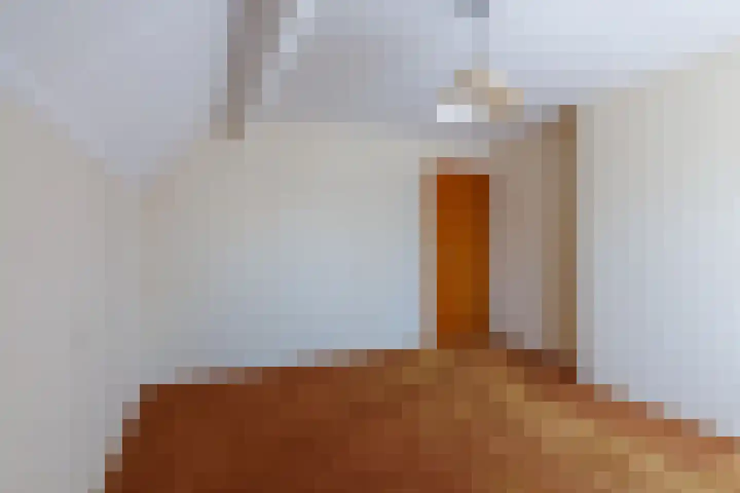 Esstraat 110 A Rijssen thumbnail 31