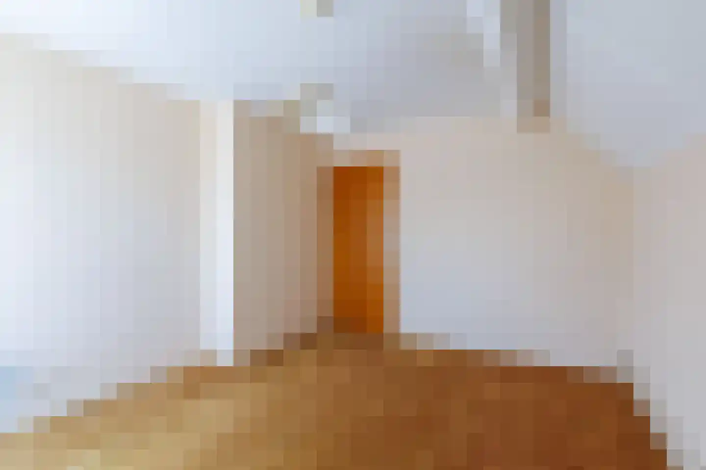 Esstraat 110 A Rijssen thumbnail 33