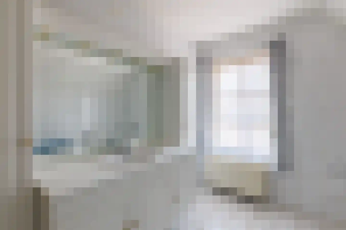 Esstraat 110 A Rijssen thumbnail 35