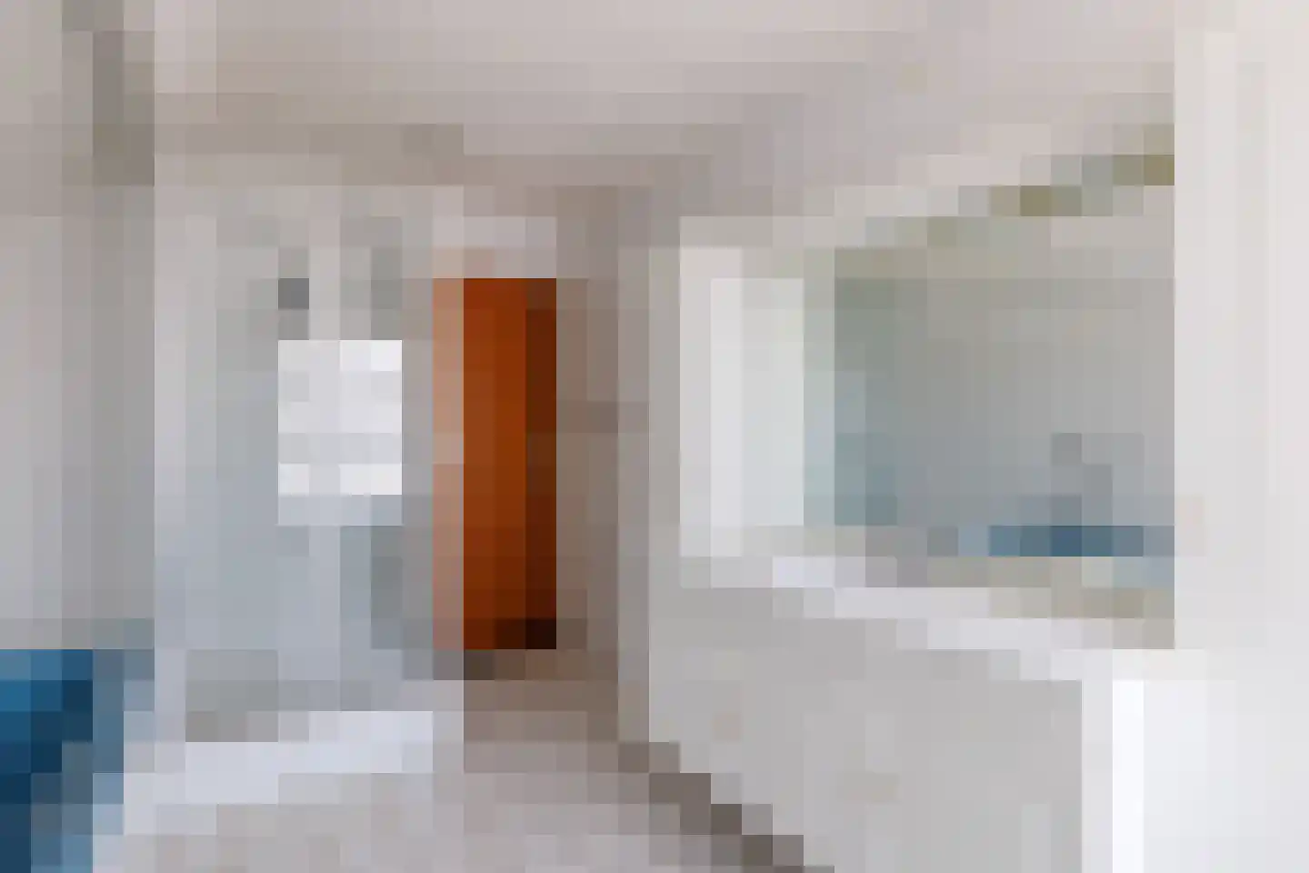 Esstraat 110 A Rijssen thumbnail 36