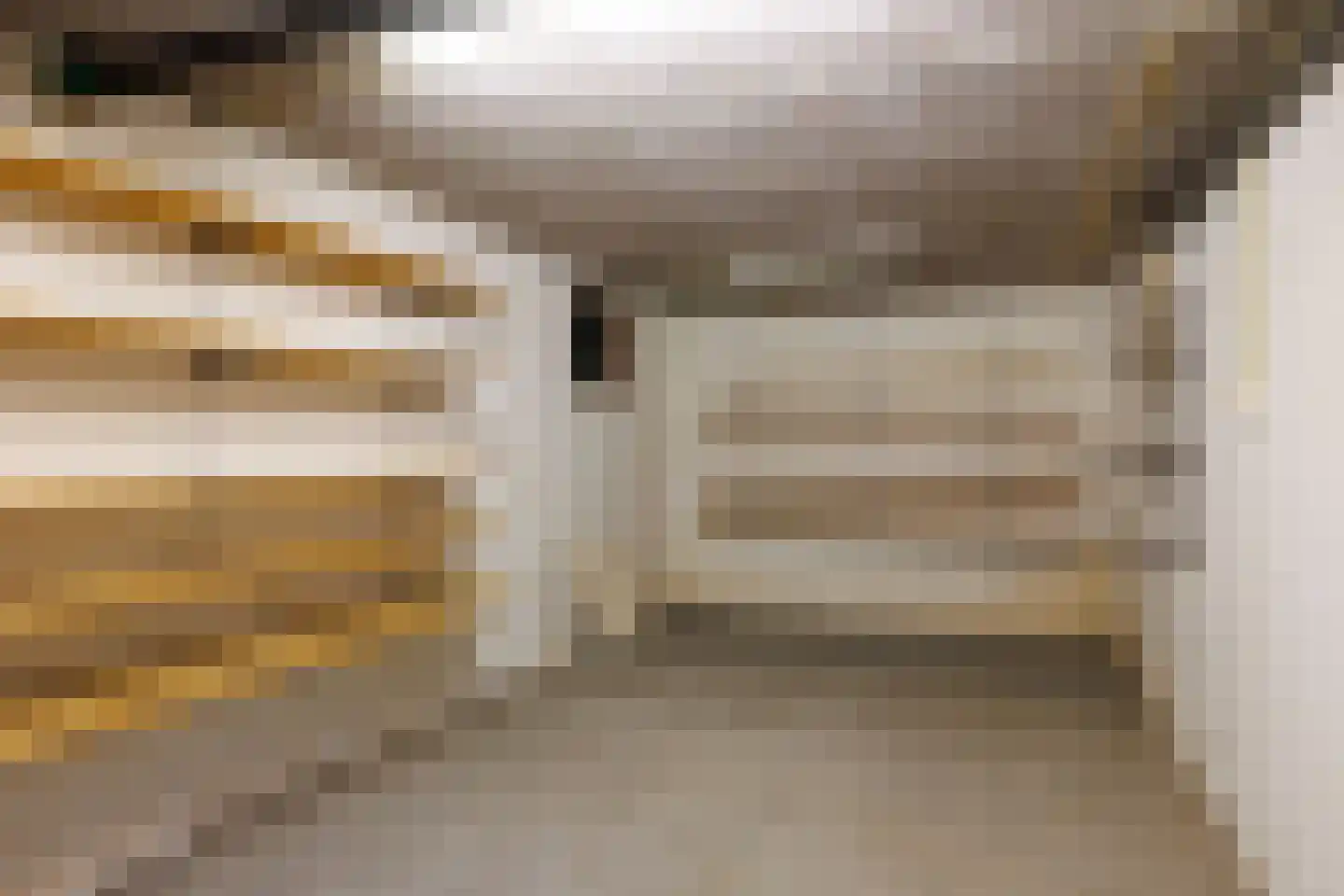 Esstraat 110 A Rijssen thumbnail 38