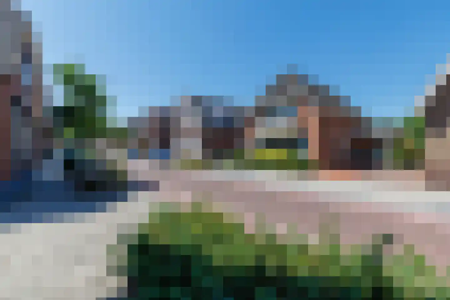 Esstraat 110 A Rijssen thumbnail 4