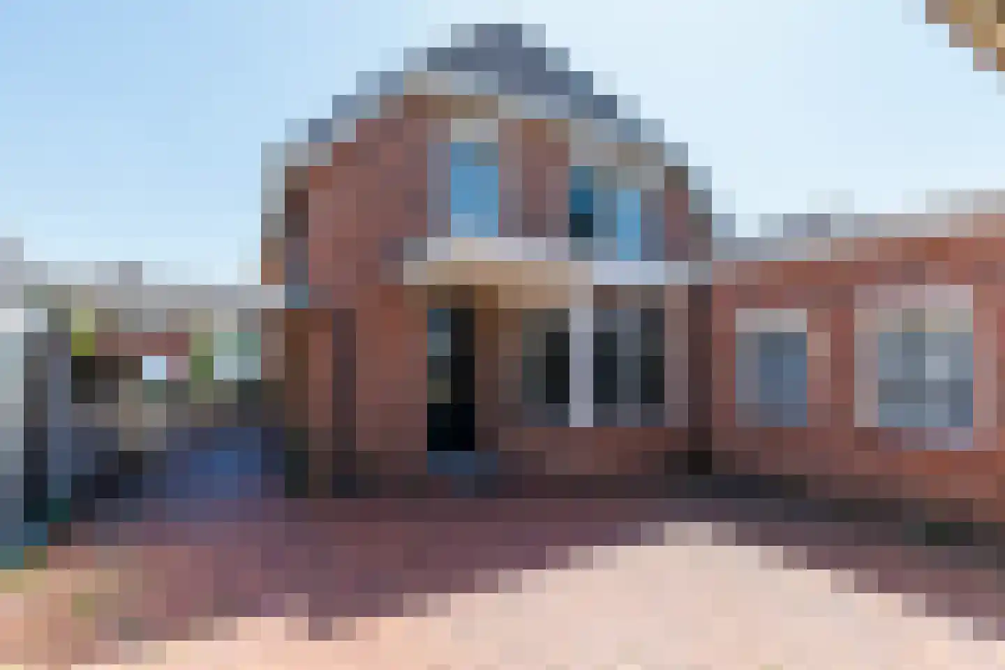 Esstraat 110 A Rijssen thumbnail 42