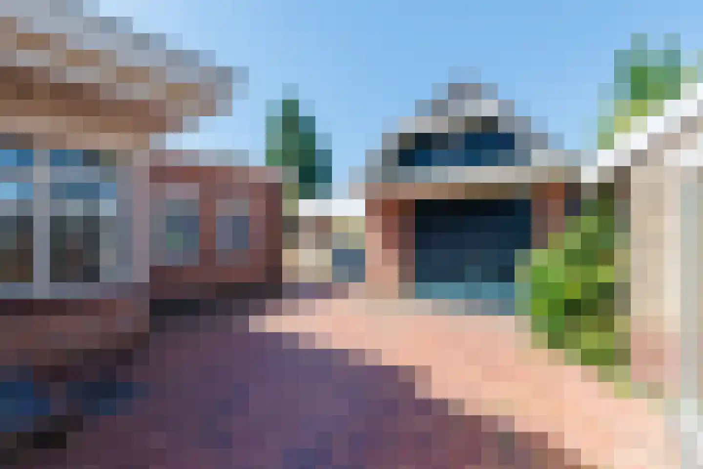 Esstraat 110 A Rijssen thumbnail 43