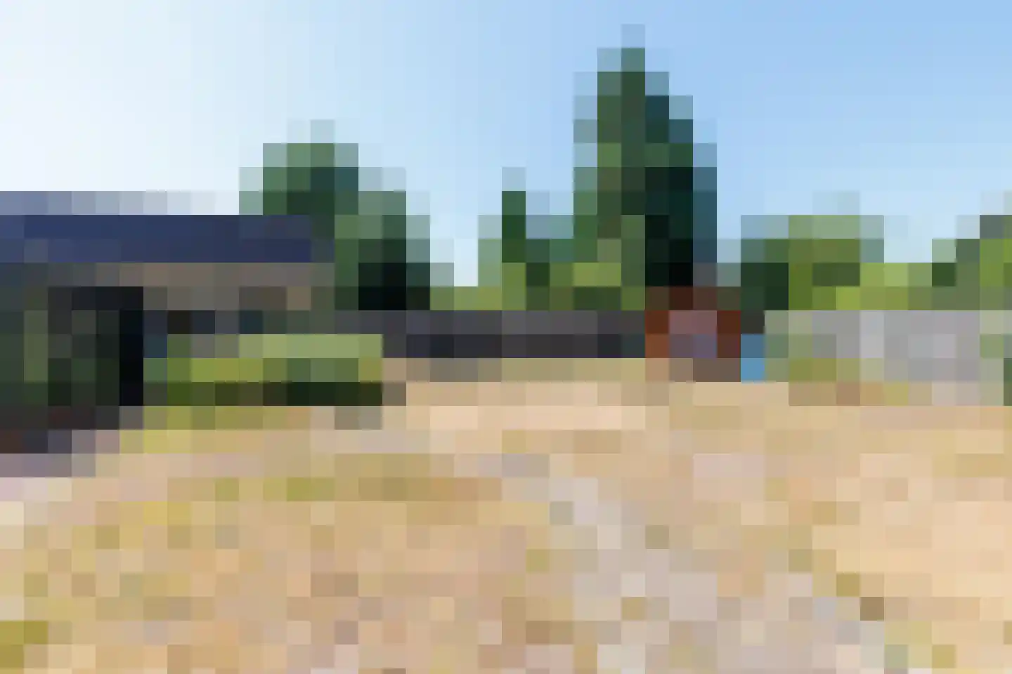 Esstraat 110 A Rijssen thumbnail 44