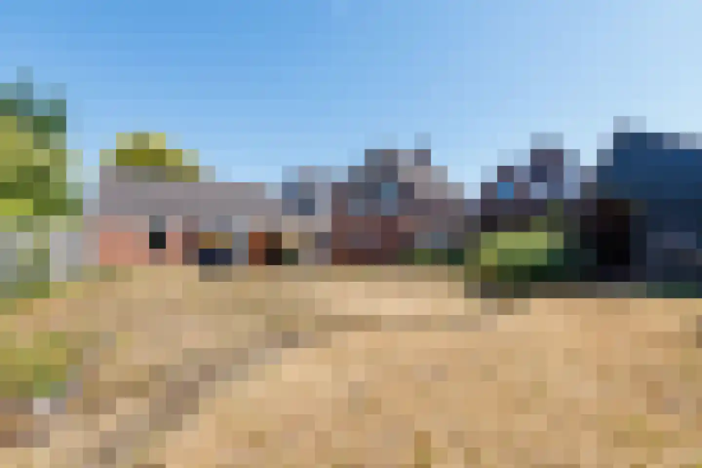Esstraat 110 A Rijssen thumbnail 46