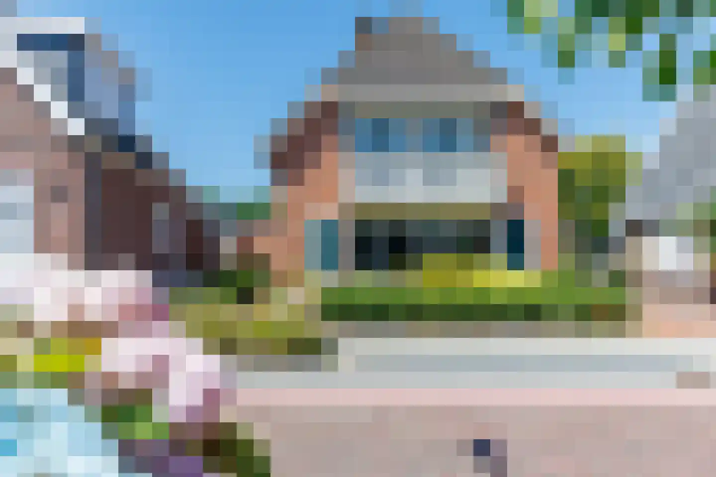 Esstraat 110 A Rijssen thumbnail 5