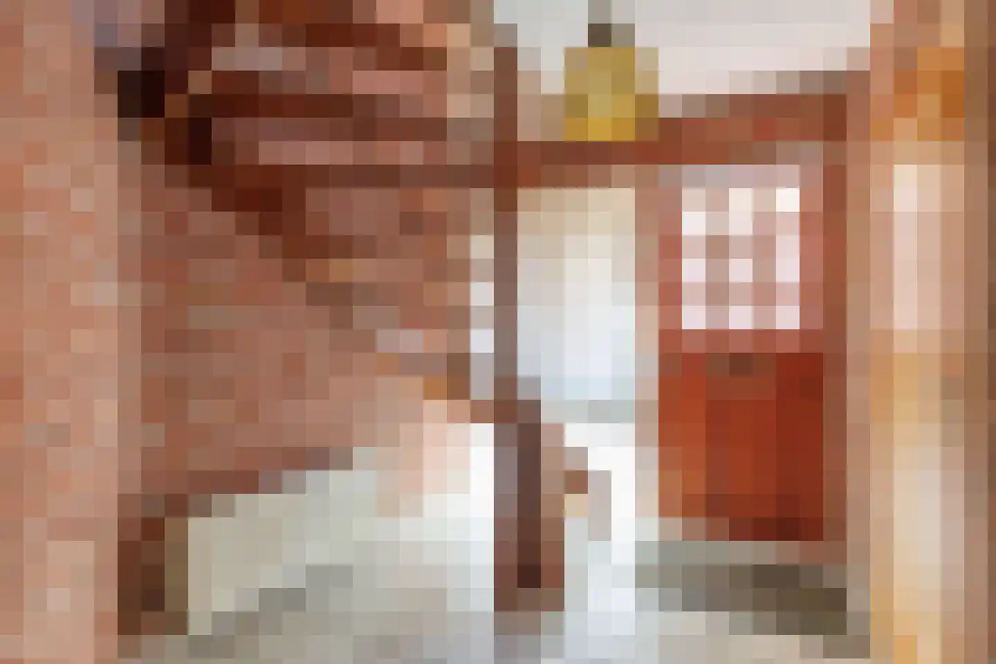 Esstraat 110 A Rijssen thumbnail 6