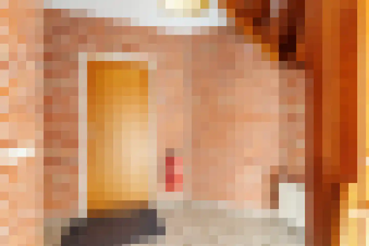 Esstraat 110 A Rijssen thumbnail 7