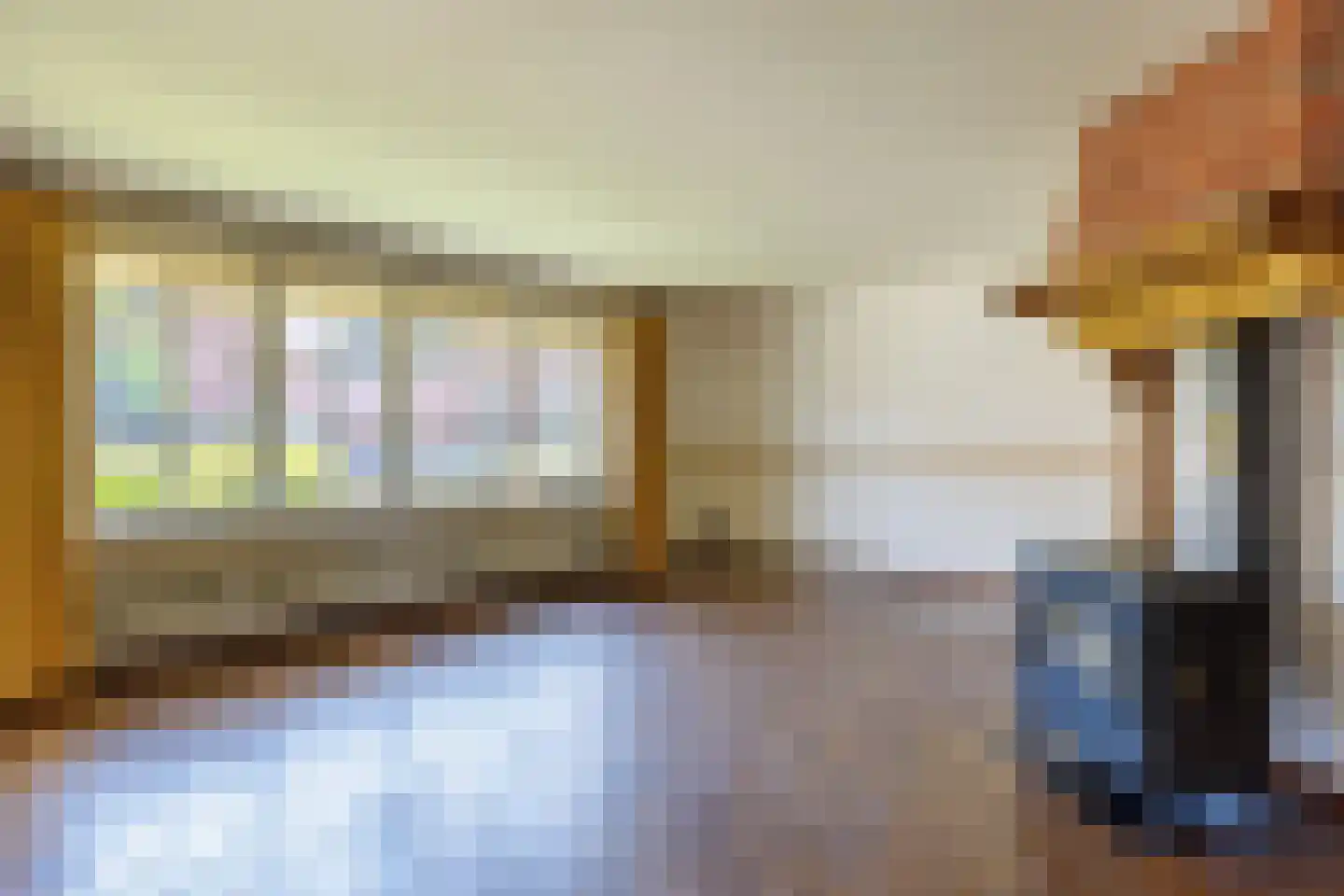 Esstraat 110 A Rijssen thumbnail 9