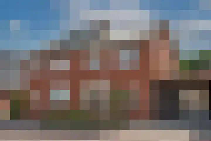 Esstraat 117 Rijssen