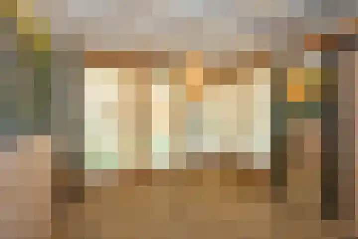 Esstraat 117 Rijssen thumbnail 10