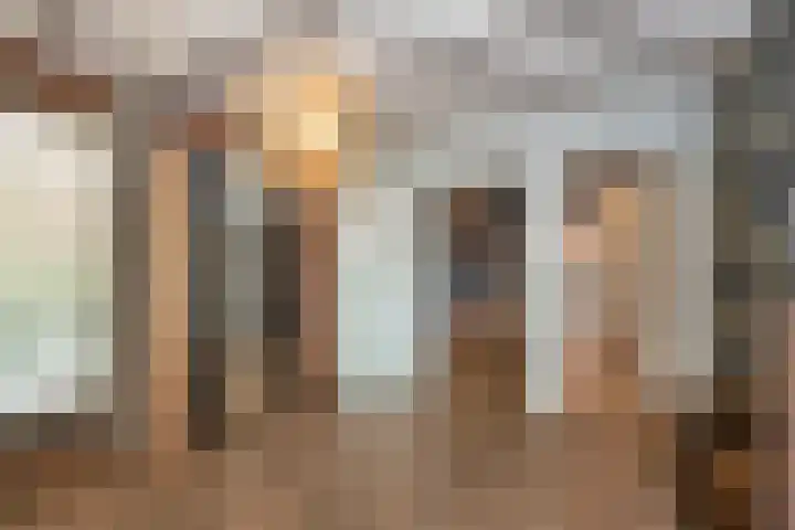 Esstraat 117 Rijssen thumbnail 11