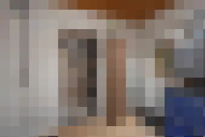 Esstraat 117 Rijssen thumbnail 16