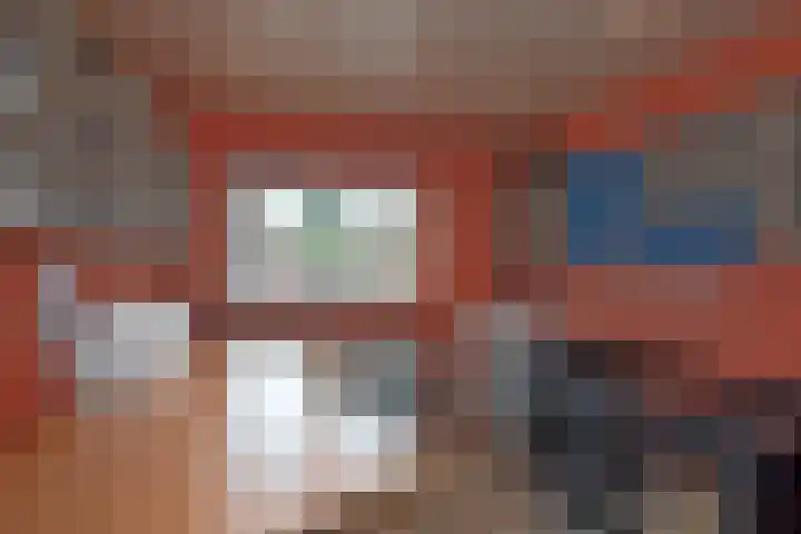 Esstraat 117 Rijssen thumbnail 18