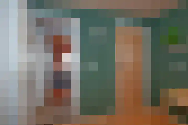 Esstraat 117 Rijssen thumbnail 20