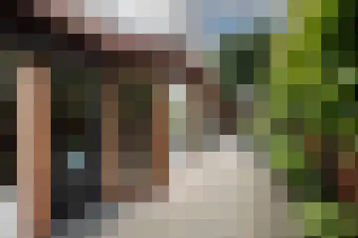Esstraat 117 Rijssen thumbnail 24