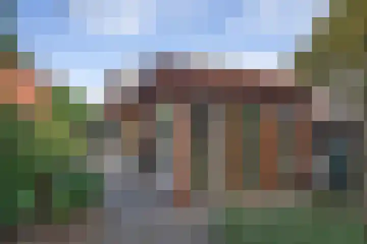 Esstraat 117 Rijssen thumbnail 25