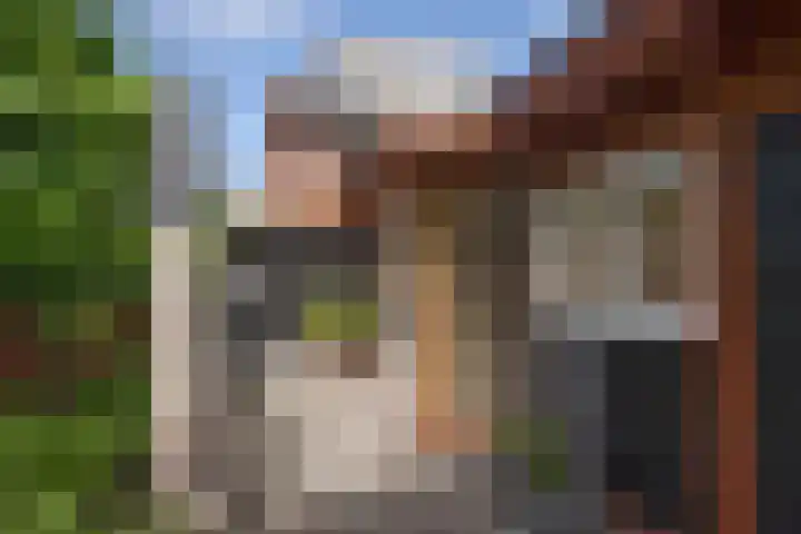 Esstraat 117 Rijssen thumbnail 27