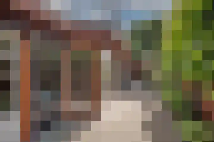 Esstraat 117 Rijssen thumbnail 29