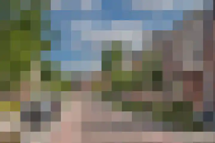 Esstraat 117 Rijssen thumbnail 30