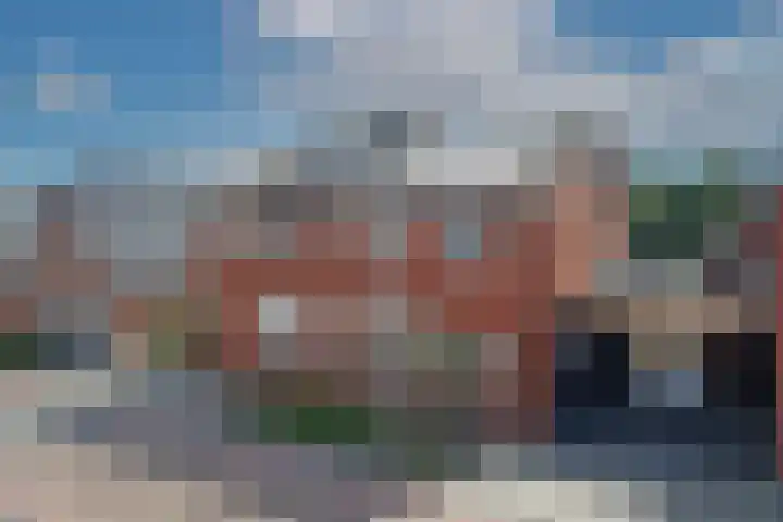 Esstraat 117 Rijssen thumbnail 31