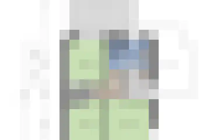 Esstraat 117 Rijssen thumbnail 33