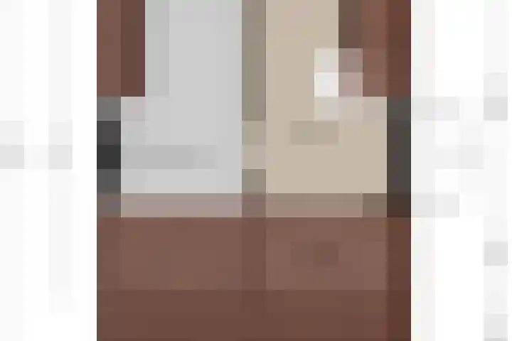 Esstraat 117 Rijssen thumbnail 34