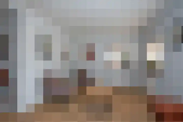 Esstraat 117 Rijssen thumbnail 4