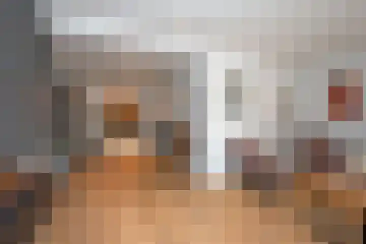 Esstraat 117 Rijssen thumbnail 5