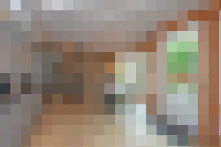 Esstraat 117 Rijssen thumbnail 6