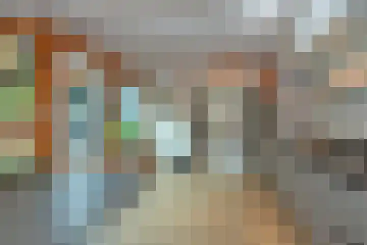 Esstraat 117 Rijssen thumbnail 7
