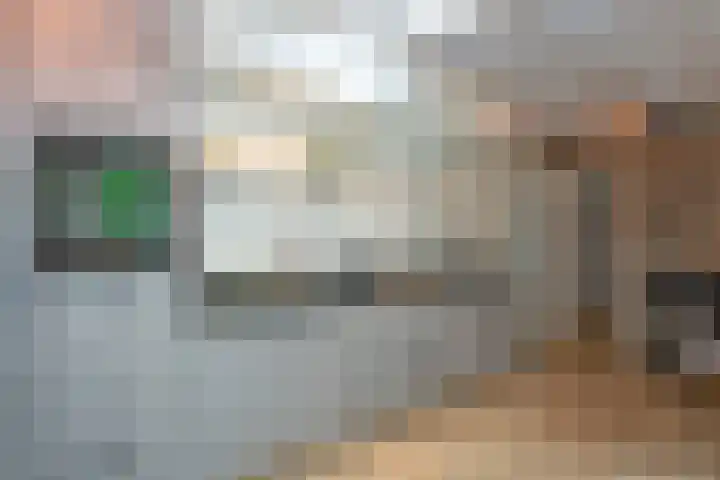 Esstraat 117 Rijssen thumbnail 8