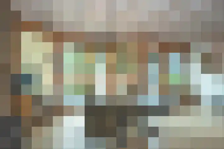 Esstraat 117 Rijssen thumbnail 9