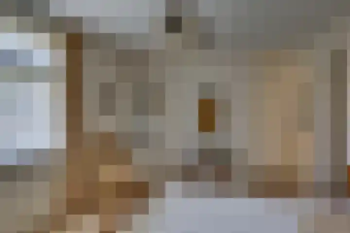 Esstraat 172 Rijssen thumbnail 18