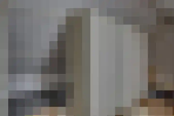 Esstraat 172 Rijssen thumbnail 22